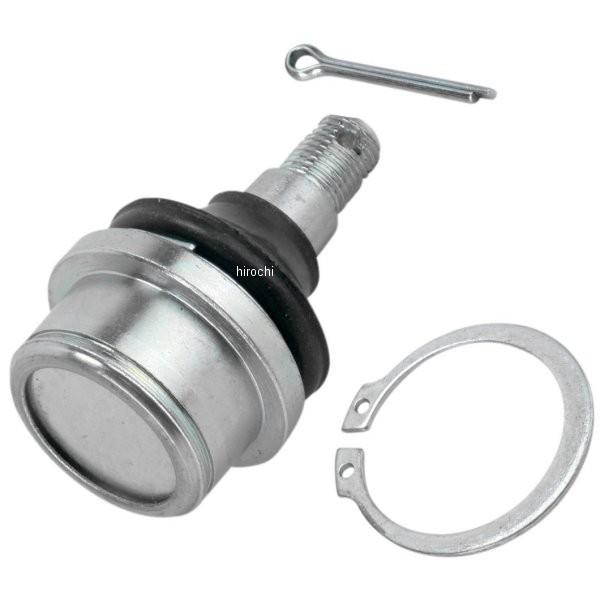 【USA在庫あり】 0430-0261 ムースレーシング MOOSE RACING ボールジョイント...