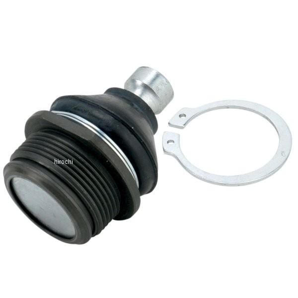 【USA在庫あり】 0430-0262 ムースレーシング MOOSE RACING ボールジョイント...