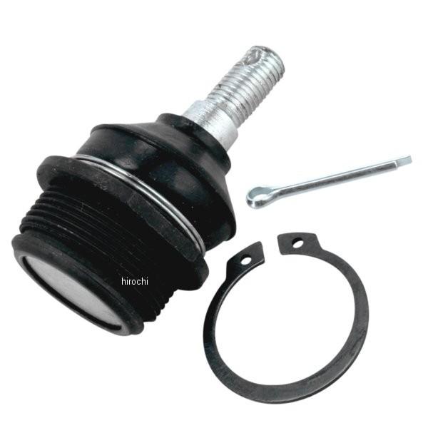 【USA在庫あり】 0430-0263 ムースレーシング MOOSE RACING ボールジョイント...