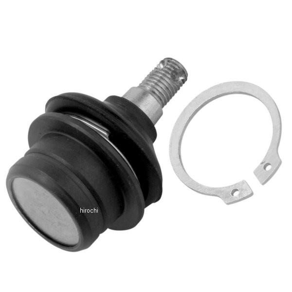 【USA在庫あり】 0430-0265 ムースレーシング MOOSE RACING ボールジョイント...