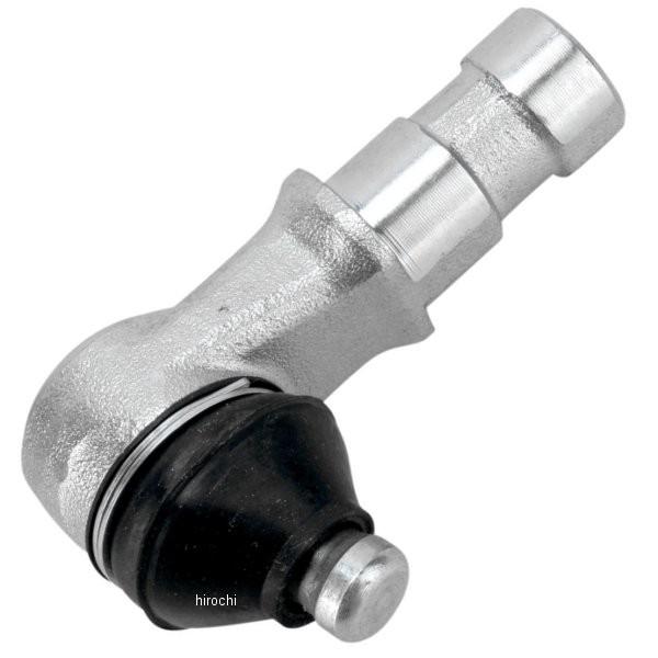 【USA在庫あり】 0430-0267 ムースレーシング MOOSE RACING ボールジョイント...