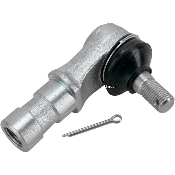 【USA在庫あり】 0430-0269 ムースレーシング MOOSE RACING ボールジョイント...