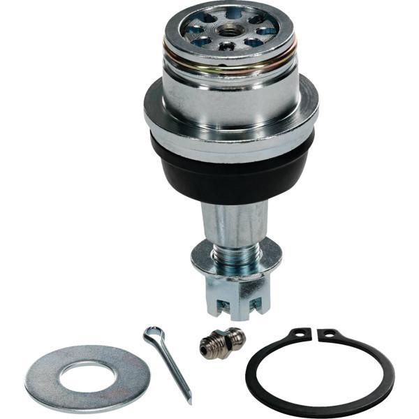 【USA在庫あり】 0430-1359 MOOSE OFFROAD ボールジョイント ホンダ JP店