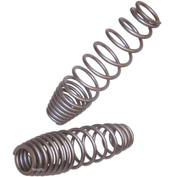 【USA在庫あり】 0431-0441 ハイリフター High Lifter 強化ショックスプリング...