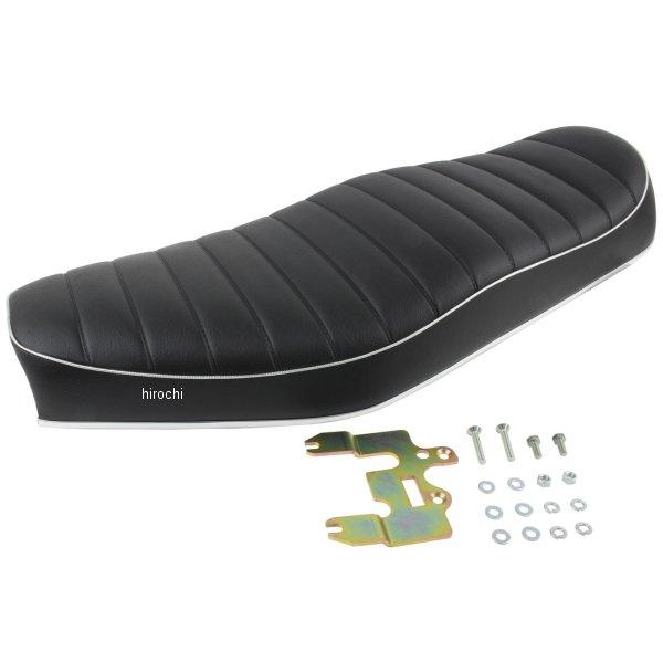 043100-03-10 ポッシュ POSH W1タイプシート シルバーパイピング 20年-21年 ...