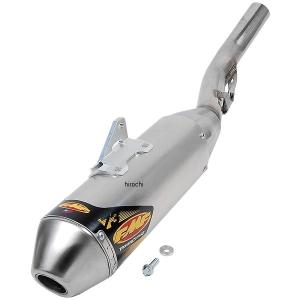 アクラポビッチAKRAPOVIC CRF250L/300L用スリップオンマフラー SLIP ON LINE チタン | AKRAPOVIC