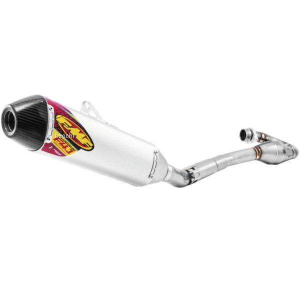 【USA在庫あり】 fmf044456 FMF エフエムエフ  SS AL FCT 4.1 RCT ...