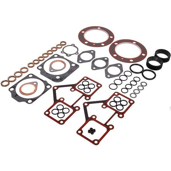 【メーカー在庫あり】 JGI-17034-66-X 047053 ジェームズ JAMES トップエン...