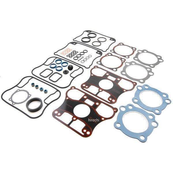 【メーカー在庫あり】 JGI-17032-91 047062 ジェームズ JAMES トップ エンド...