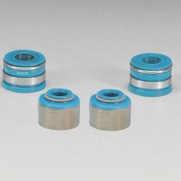 【メーカー在庫あり】 JGI-18000-57-K 047131 ジェームズ JAMES バルブ ス...