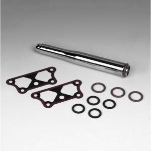 RK-110 スプロケット 43T シルバー RK-110-43 サンスター SUNSTAR リア スプロケット 520/43T 04年