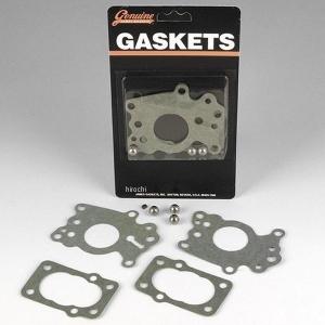 クレバーウルフ CLEVER WOLF タンクプロテクター ホーネット600/250 JP