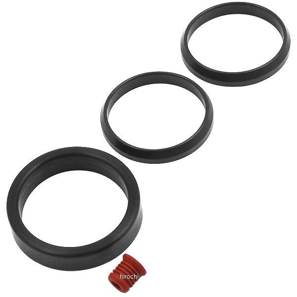 【メーカー在庫あり】 JGI-27002-00 047336 ジェームズ JAMES インテーク マ...