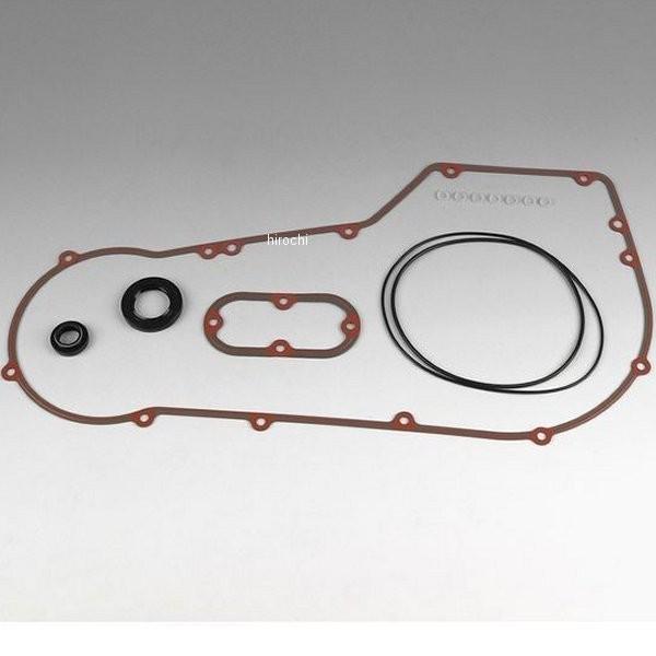 【メーカー在庫あり】 JGI-60539-89-KX 047447 ジェームズ JAMES プライマ...