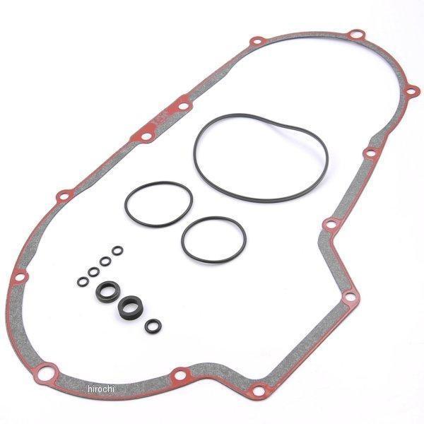 【メーカー在庫あり】 JGI-34955-89-K 047455 ジェームズ JAMES プライマリ...