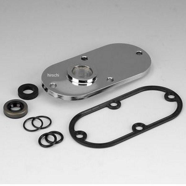 【メーカー在庫あり】 JGI-60567-90-DLK 047494 ジェームズ JAMES ダービ...