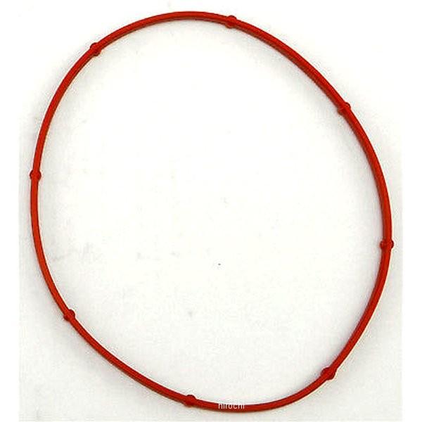 【メーカー在庫あり】 JGI-17369-06 047783 ジェームズ JAMES ダービーカバー...