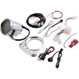 新品未使用ＣＴ１２５ハンターカブ用デイトナヴェローナ４８タコメーターキット DAYTONA（バイク用品） 在庫有 DAYTONA(デイトナ） VELONA タコ