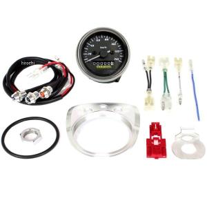 ホンダ 【メーカー在庫あり】 05-05-0034 SP武川 Dタイプ