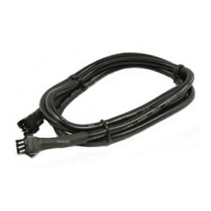 カワサキ（Kawasaki） 51049-0022 カワサキ純正 キャップ タンク