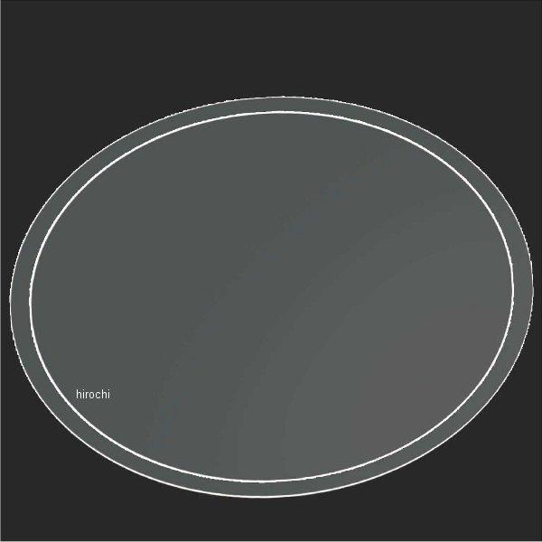 【メーカー在庫あり】 05-06-0068 SP武川 メーター保護フィルム クリア光沢/TPU スー...