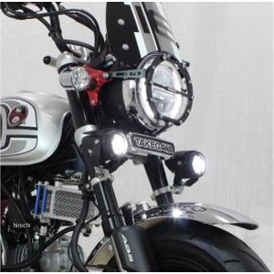 スペシャルパーツ武川 【6月11日出荷】武川 LEDフォグランプキット3.0