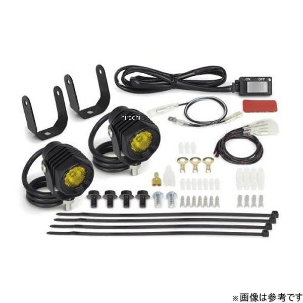 05-08-0680 SP武川 LEDフォグランプキット3.0(950/レモンイエロー) (2個入)...