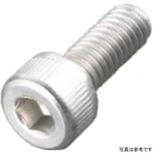 050-0500010 キタコ キャップボルト(U) 5X10 JP店