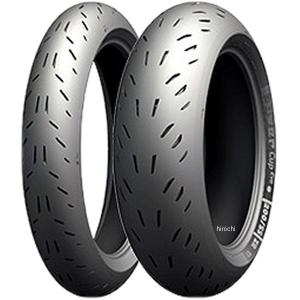 ミシュラン（MICHELIN） 897924 スコーチャー11 240/40R18 M/C 79V TL