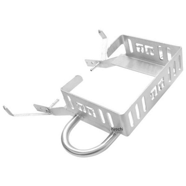 【USA在庫あり】 0502-0228 DGパフォーマンス DG Performance ラック 0...