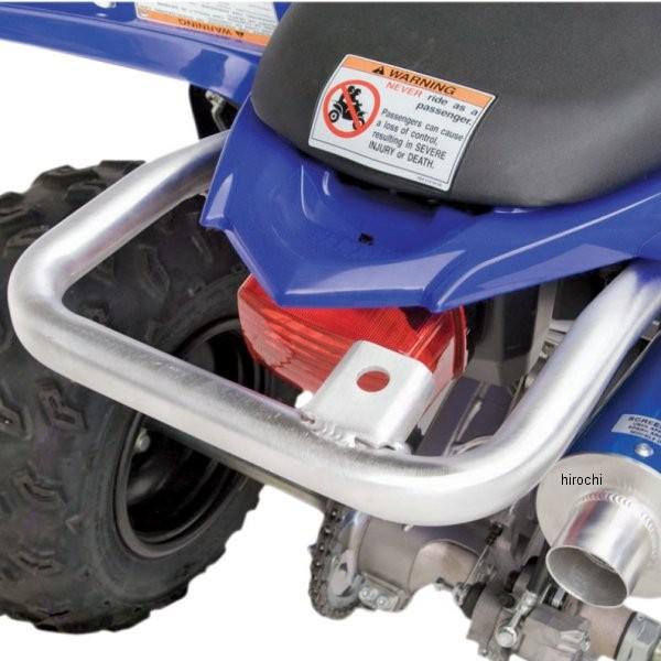 【USA在庫あり】 0502-0252 DGパフォーマンス DG Performance グラブバー...