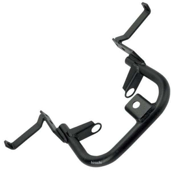 【USA在庫あり】 0502-0258 DGパフォーマンス DG Performance グラブバー...