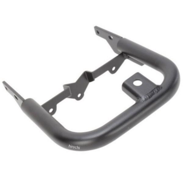 【USA在庫あり】 0502-0266 DGパフォーマンス DG Performance グラブバー...