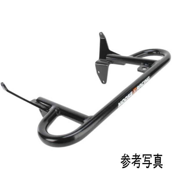 【USA在庫あり】 0502-0268 DGパフォーマンス DG Performance グラブバー...