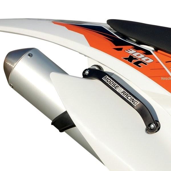 【USA在庫あり】 0502-0536 ムースレーシング MOOSE RACING ハンドル グラブ...