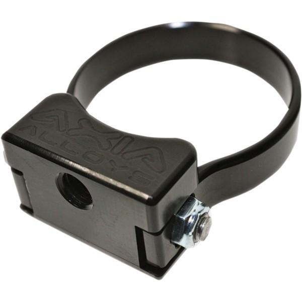 【USA在庫あり】 0502-0545 クロックワークス KLOCK WERKS マウント 汎用 1...