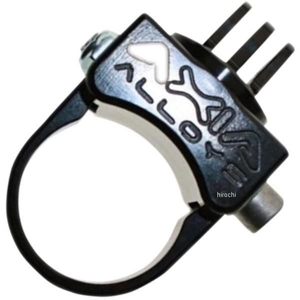 【USA在庫あり】 0502-0546 クロックワークス KLOCK WERKS マウント GO-P...