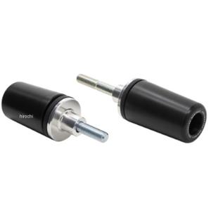 DAYTONA（バイク用品） 【11月5日出荷】デイトナ フェンダーレス