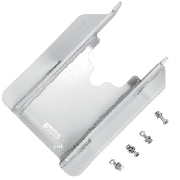 【USA在庫あり】 0505-0279 ムースレーシング MOOSE RACING スキッドプレート...