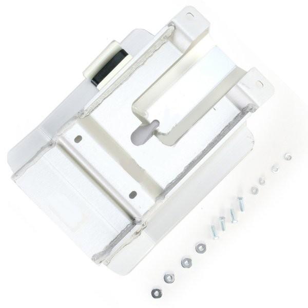 【USA在庫あり】 0505-0394 ムースレーシング MOOSE RACING スキッドプレート...