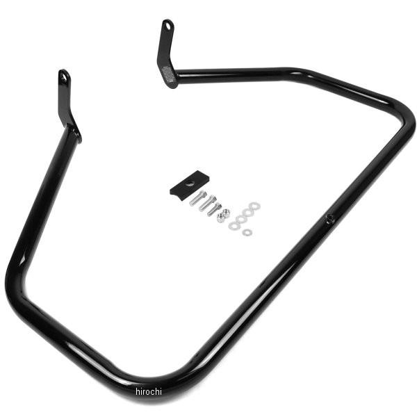 【USA在庫あり】 0505-0911 リンドバイ LINDBY エンジンガード ユニバー00年以降...