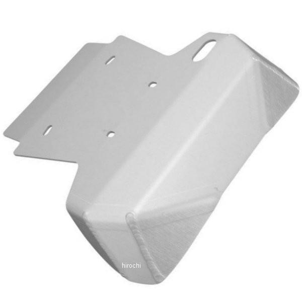 【USA在庫あり】 0505-1098 ムースレーシング MOOSE RACING スキッドプレート...