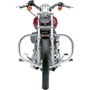 USA在庫あり】 1010-2300 コブラ COBRA エアクリーナー RPT 18年