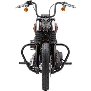 Harley Davidson（ハーレー・ダビッドソン） 【USA在庫あり】 1800
