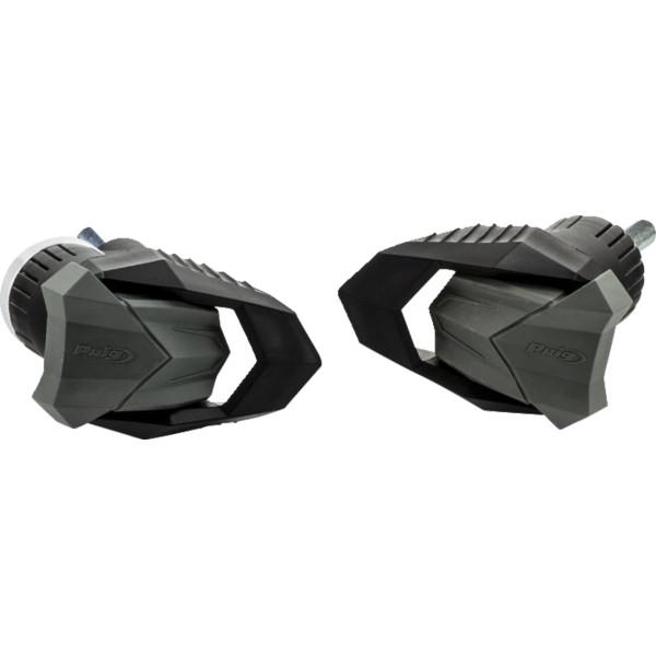 【USA在庫あり】 0505-1780 プーチ Puig フレームスライダー KAWASAKI JP...