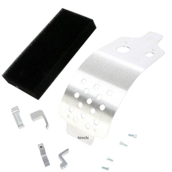 【USA在庫あり】 0506-0005 ワークスコネクション Works Connection スキ...