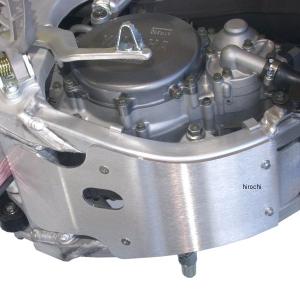 ホンダ 純正 新品 cb250t cb250n インシュレーターセット インマニ