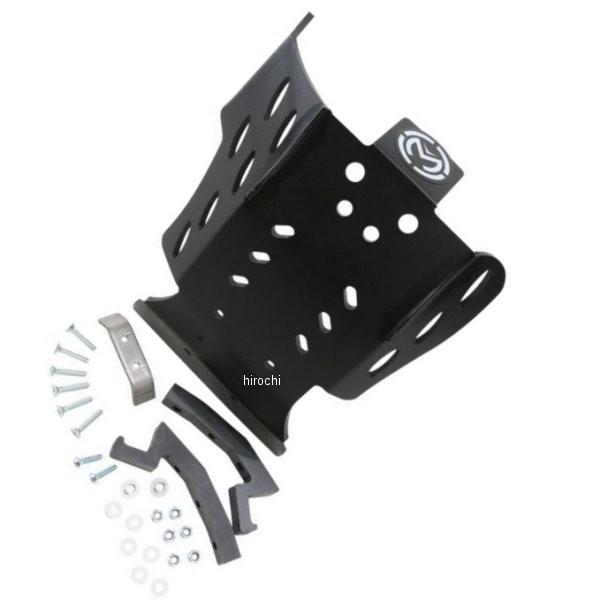 【USA在庫あり】 0506-0663 ムースレーシング MOOSE RACING スキッドプレート...