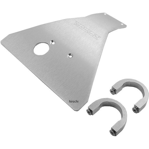 【USA在庫あり】 0506-0771 ワークスコネクション Works Connection スキ...