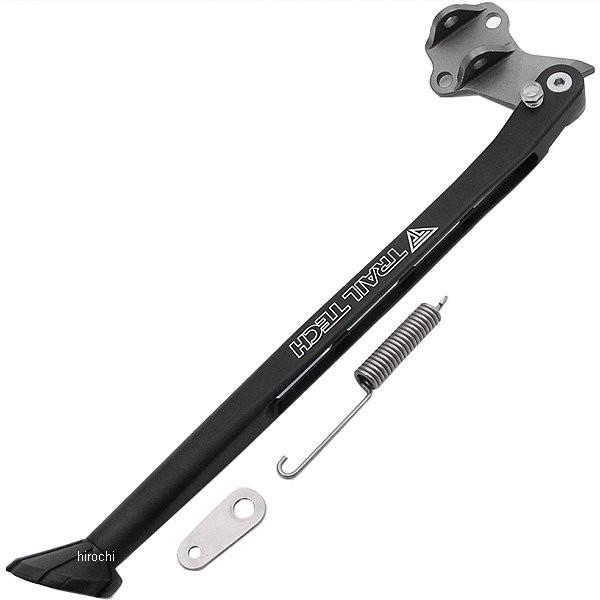 【USA在庫あり】 0510-0097 トレイルテック Trail Tech キックスタンド 06年...
